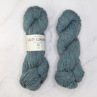 10 Light Blue
