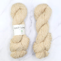 13 Beige