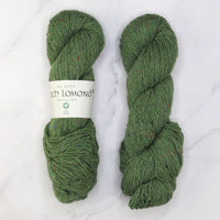 24 Fresh Green