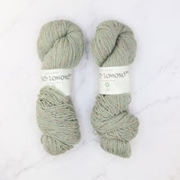 27 Light Green