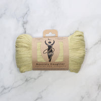 Pistachio