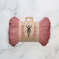 Raspberry Cocoa