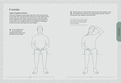 Craft Without Pain – pattern book – view 9