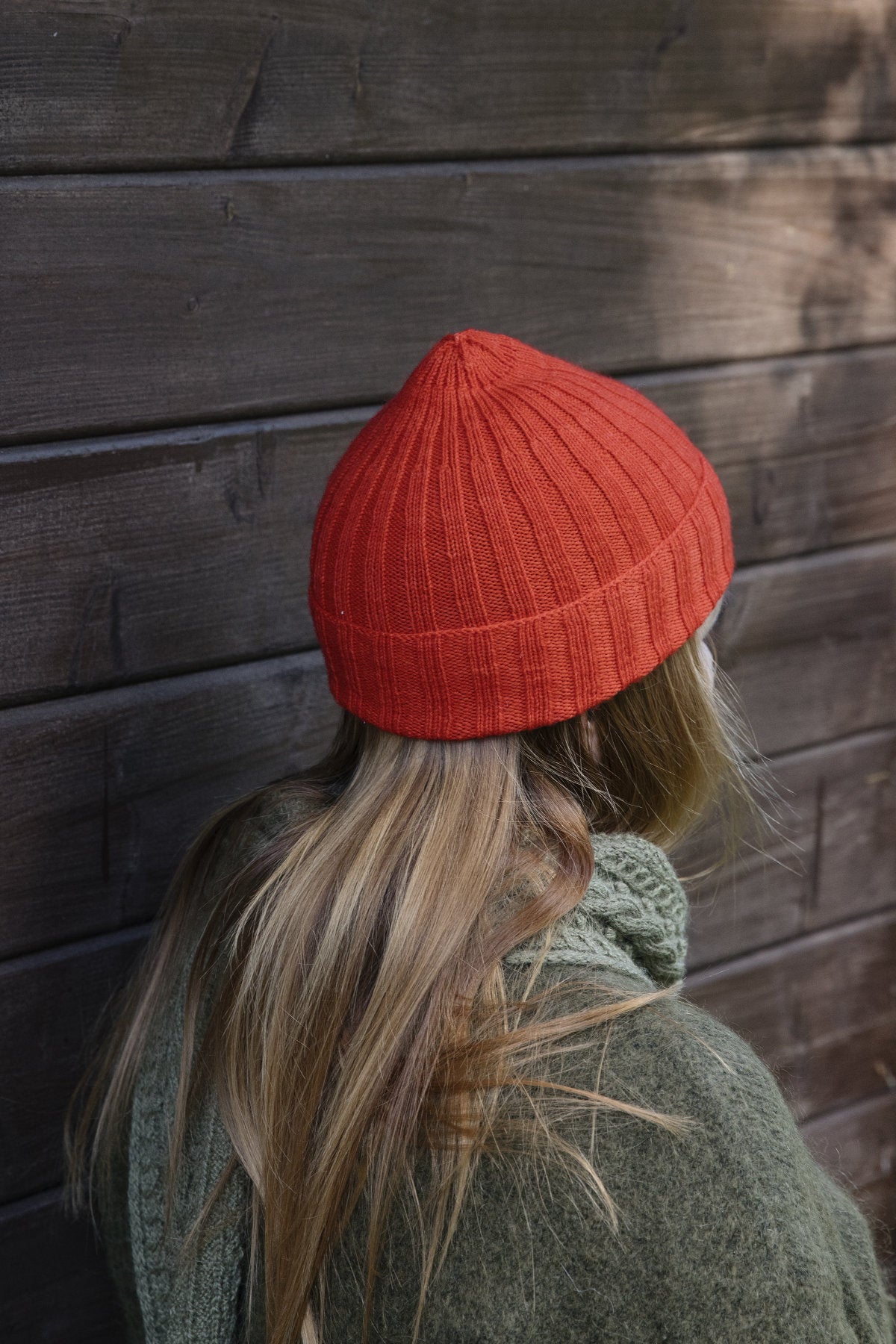 52 Weeks of One-Skein Knits – knitting pattern book – view 2