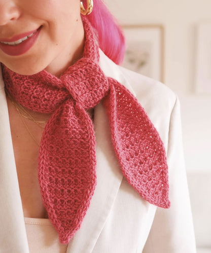 One-Skein Knitting by Ksenia Naidyon – pattern book – view 3