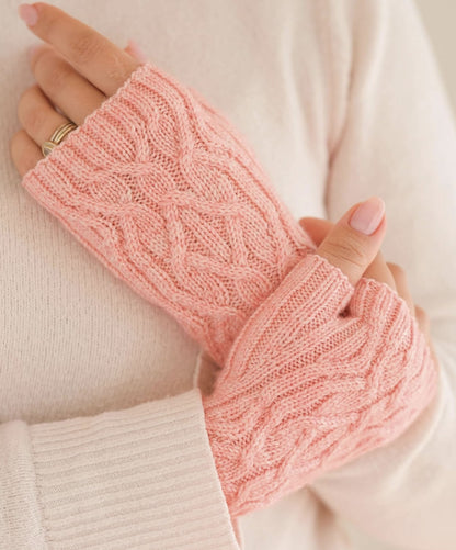 One-Skein Knitting by Ksenia Naidyon – pattern book – view 4