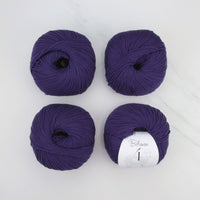 419 Plum