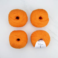 422 Mandarin