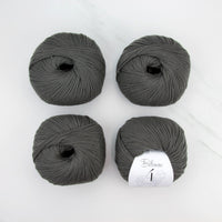 426 Slate