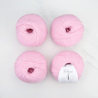 427 Lolly Pink