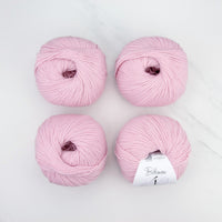 428 Pink