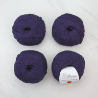 203 Plum