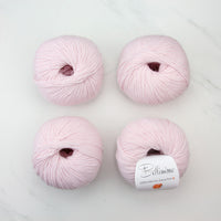 224 Pale Pink