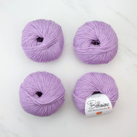 226 Lilac