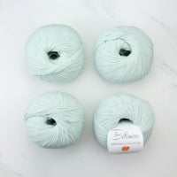 230 Ice Green
