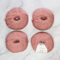 262 Blush