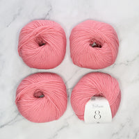 263 Daisy