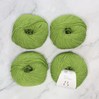 265 Basil