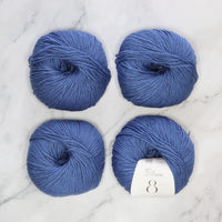 267 Cornflower