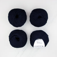 50506 Navy