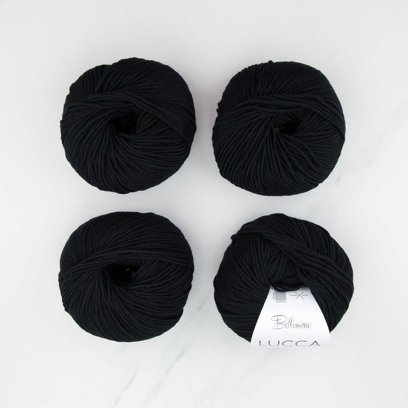 Adsley Blanket Kit in Lucca