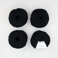50509 Black