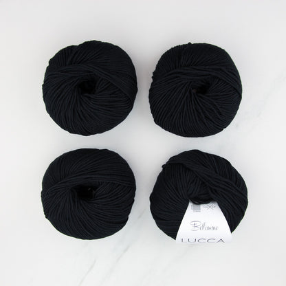 Adsley Blanket Kit in Lucca