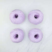 8050 Lilac