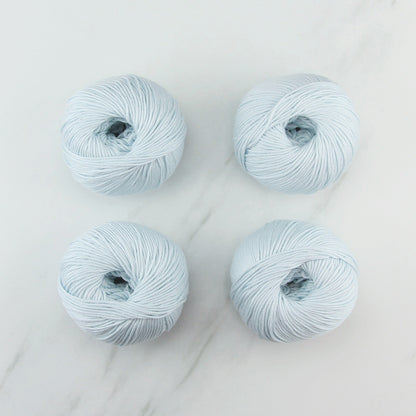 8079 Ice Blue