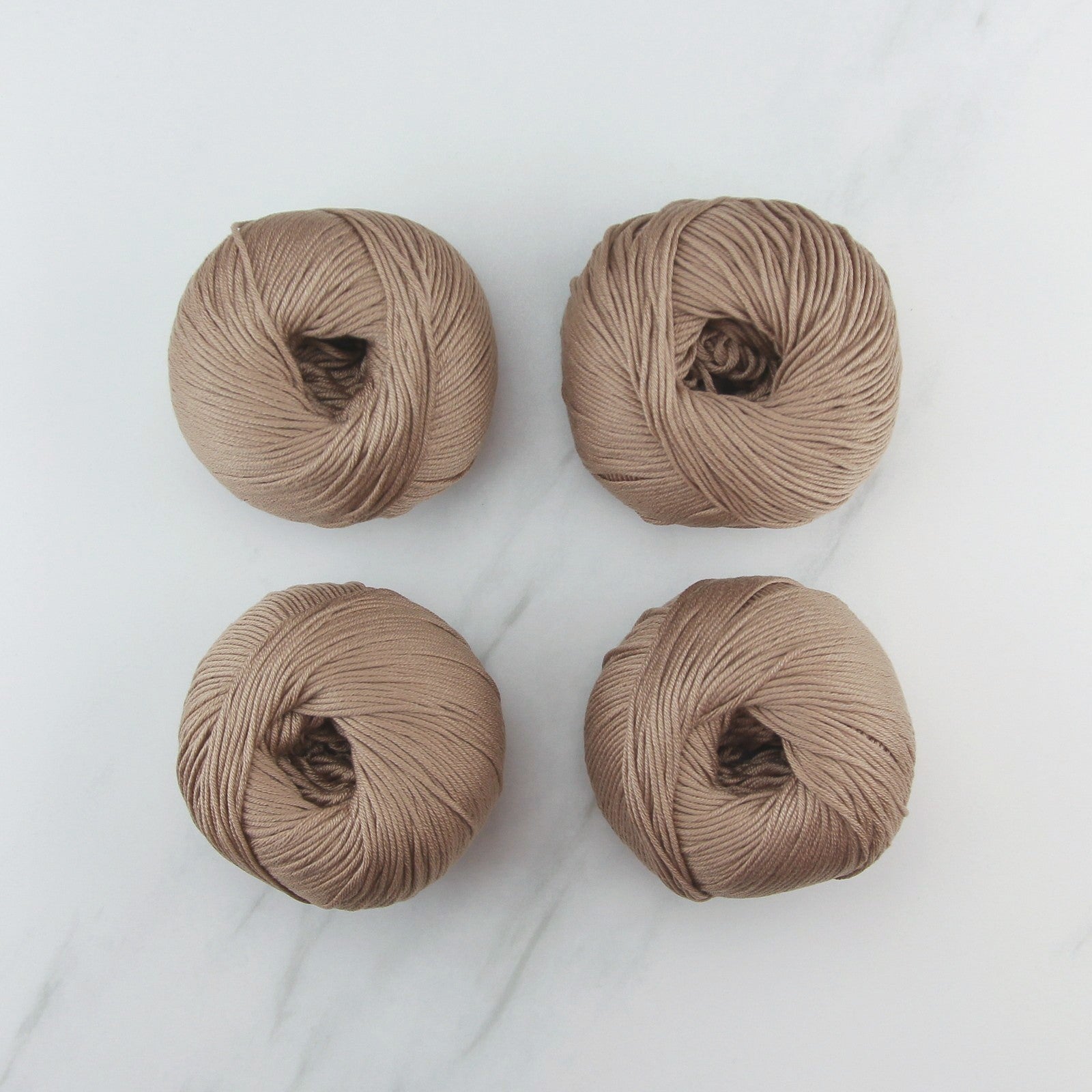 Adsley Blanket Kit in Orchard