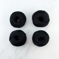 4001 Black