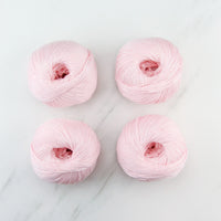 4003 Peony