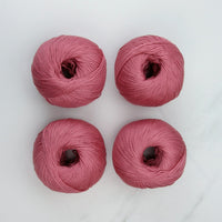 4029 Rhubarb