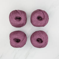 4078 Grape