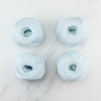 4079 Ice Blue
