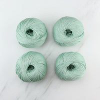 4133 Sea Foam