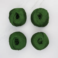 4163 Grass