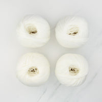4171 Ivory