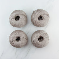 4225 String