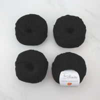 200 Black