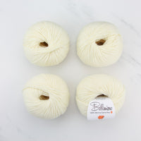 201 Cream