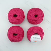 214 Fuchsia