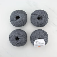 222 Dark Grey