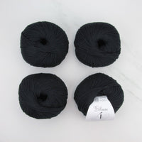 401 Black