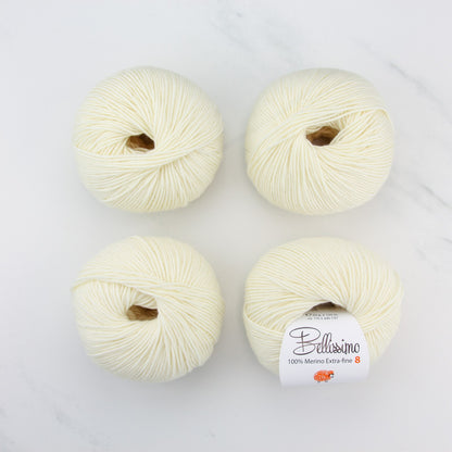 BL-BLBL8-201