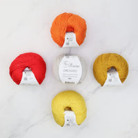 Five Little Ducks