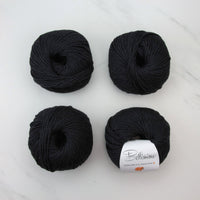 232 Charcoal