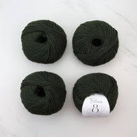 243 Khaki