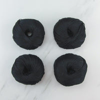 8001 Black