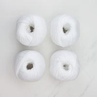 8002 White